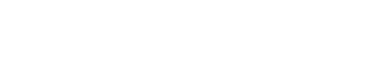 Sandika Architect