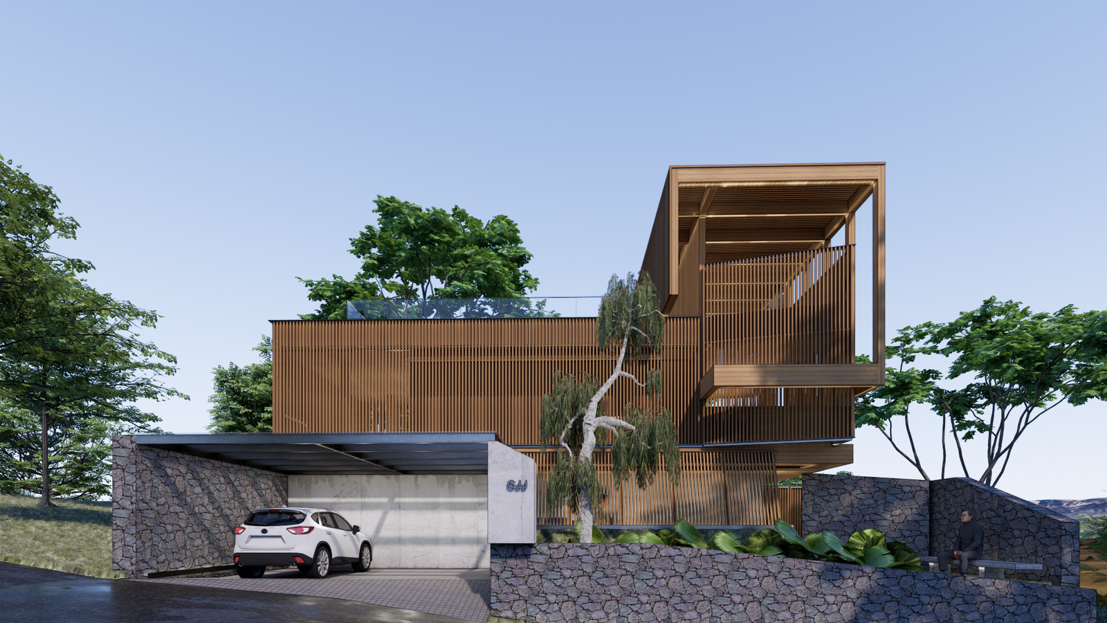 cjj villa
