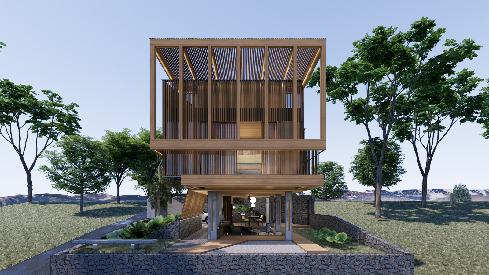 cjj villa