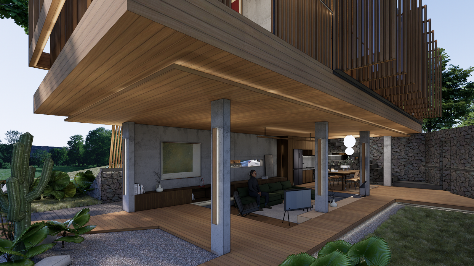 cjj villa